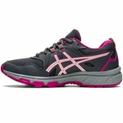 ASICS Kid's GEL-VENTURE 8 GS Running Shoes 1014A141 -Kids' Shoes Official Shop unnamed file 1379