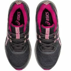 ASICS Kid's GEL-VENTURE 8 GS Running Shoes 1014A141 -Kids' Shoes Official Shop unnamed file 1381