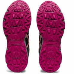 ASICS Kid's GEL-VENTURE 8 GS Running Shoes 1014A141 -Kids' Shoes Official Shop unnamed file 1382