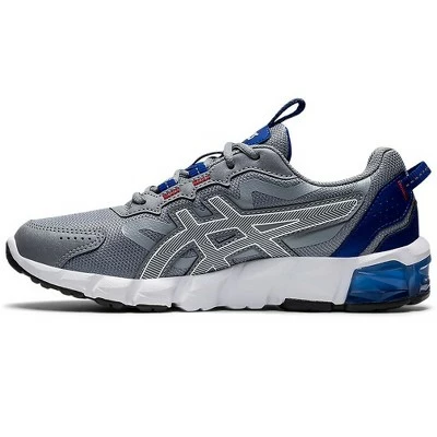 ASICS Kid's GEL-QUANTUM 90 GS Shoes 1204A003 5 ASICS Kid's GEL-QUANTUM 90 GS Shoes 1204A003 - Image 3