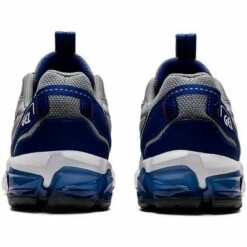 ASICS Kid's GEL-QUANTUM 90 GS Shoes 1204A003 11 ASICS Kid's GEL-QUANTUM 90 GS Shoes 1204A003 -Kids' Shoes Official Shop unnamed file 1386