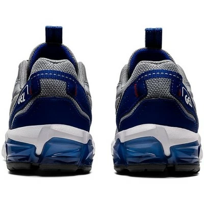 ASICS Kid's GEL-QUANTUM 90 GS Shoes 1204A003 6 ASICS Kid's GEL-QUANTUM 90 GS Shoes 1204A003 - Image 4