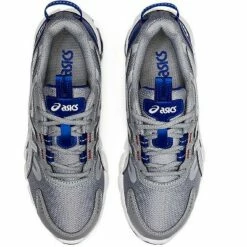 ASICS Kid's GEL-QUANTUM 90 GS Shoes 1204A003 12 ASICS Kid's GEL-QUANTUM 90 GS Shoes 1204A003 -Kids' Shoes Official Shop unnamed file 1387