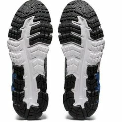 ASICS Kid's GEL-QUANTUM 90 GS Shoes 1204A003 13 ASICS Kid's GEL-QUANTUM 90 GS Shoes 1204A003 -Kids' Shoes Official Shop unnamed file 1388