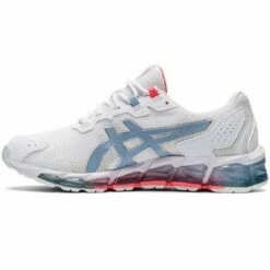 ASICS Kid's GEL-Quantum 360 6 GS Shoes 1204A001 10 ASICS Kid's GEL-Quantum 360 6 GS Shoes 1204A001 -Kids' Shoes Official Shop unnamed file 1391