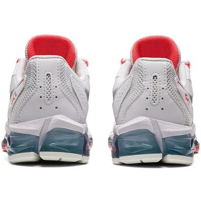 ASICS Kid's GEL-Quantum 360 6 GS Shoes 1204A001 6 ASICS Kid's GEL-Quantum 360 6 GS Shoes 1204A001 - Image 4