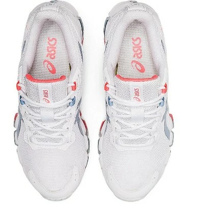 ASICS Kid's GEL-Quantum 360 6 GS Shoes 1204A001 7 ASICS Kid's GEL-Quantum 360 6 GS Shoes 1204A001 - Image 5