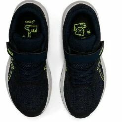 ASICS Kid's GT-1000 11 PS Running Shoe 1014A238 -Kids' Shoes Official Shop unnamed file 1399