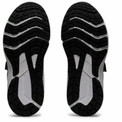 ASICS Kid's GT-1000 11 PS Running Shoe 1014A238 -Kids' Shoes Official Shop unnamed file 1400