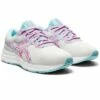 ASICS Kid's GEL-Excite 7 GS Running Shoes 1014A179 -Kids' Shoes Official Shop unnamed file 1401