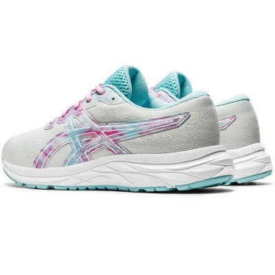 ASICS Kid's GEL-Excite 7 GS Running Shoes 1014A179 4 ASICS Kid's GEL-Excite 7 GS Running Shoes 1014A179 - Image 2