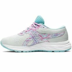 ASICS Kid's GEL-Excite 7 GS Running Shoes 1014A179 10 ASICS Kid's GEL-Excite 7 GS Running Shoes 1014A179 -Kids' Shoes Official Shop unnamed file 1403