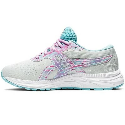 ASICS Kid's GEL-Excite 7 GS Running Shoes 1014A179 5 ASICS Kid's GEL-Excite 7 GS Running Shoes 1014A179 - Image 3