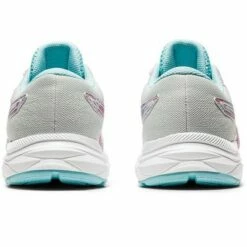 ASICS Kid's GEL-Excite 7 GS Running Shoes 1014A179 11 ASICS Kid's GEL-Excite 7 GS Running Shoes 1014A179 -Kids' Shoes Official Shop unnamed file 1404