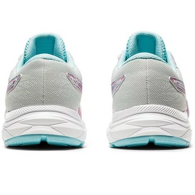 ASICS Kid's GEL-Excite 7 GS Running Shoes 1014A179 6 ASICS Kid's GEL-Excite 7 GS Running Shoes 1014A179 - Image 4