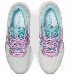 ASICS Kid's GEL-Excite 7 GS Running Shoes 1014A179 12 ASICS Kid's GEL-Excite 7 GS Running Shoes 1014A179 -Kids' Shoes Official Shop unnamed file 1405