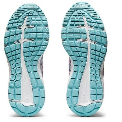 ASICS Kid's GEL-Excite 7 GS Running Shoes 1014A179 8 ASICS Kid's GEL-Excite 7 GS Running Shoes 1014A179 - Image 6