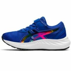 ASICS Kid's Pre Excite 8 PS Running Shoes 1014A247 -Kids' Shoes Official Shop unnamed file 1409