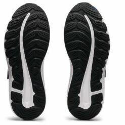 ASICS Kid's Pre Excite 8 PS Running Shoes 1014A247 -Kids' Shoes Official Shop unnamed file 1412