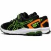 ASICS Kid's GT-1000 9 PS Running Shoes 1014A151
