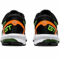 ASICS Kid's GT-1000 9 PS Running Shoes 1014A151 -Kids' Shoes Official Shop unnamed file 1415