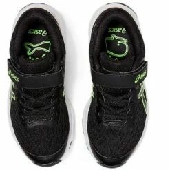 ASICS Kid's GT-1000 9 PS Running Shoes 1014A151 -Kids' Shoes Official Shop unnamed file 1416