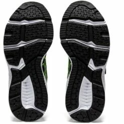 ASICS Kid's GT-1000 9 PS Running Shoes 1014A151 -Kids' Shoes Official Shop unnamed file 1417