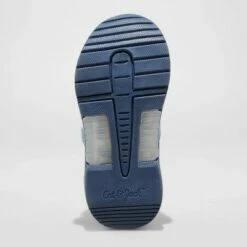 Toddler Reese Light-Up Apparel Sneakers - Cat & Jack™ Gray/lime 7 Toddler Reese Light-Up Apparel Sneakers - Cat & Jack™ Gray/lime -Kids' Shoes Official Shop unnamed file 142