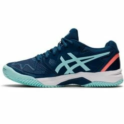ASICS Kid's GEL-RESOLUTION 8 GS Tennis Shoes 1044A018 10 ASICS Kid's GEL-RESOLUTION 8 GS Tennis Shoes 1044A018 -Kids' Shoes Official Shop unnamed file 1426