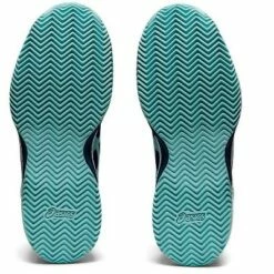 ASICS Kid's GEL-RESOLUTION 8 GS Tennis Shoes 1044A018 13 ASICS Kid's GEL-RESOLUTION 8 GS Tennis Shoes 1044A018 -Kids' Shoes Official Shop unnamed file 1429