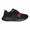 Beverly Hills, 90210 Beverly Hills Little Kid Running Sneakers Casual Athletic Walking Sports Shoes -Kids' Shoes Official Shop unnamed file 1430