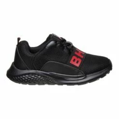 Beverly Hills, 90210 Beverly Hills Little Kid Running Sneakers Casual Athletic Walking Sports Shoes