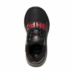 Beverly Hills, 90210 Beverly Hills Little Kid Running Sneakers Casual Athletic Walking Sports Shoes -Kids' Shoes Official Shop unnamed file 1432