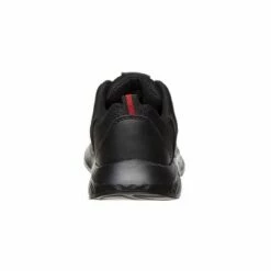 Beverly Hills, 90210 Beverly Hills Little Kid Running Sneakers Casual Athletic Walking Sports Shoes -Kids' Shoes Official Shop unnamed file 1433