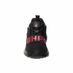 Beverly Hills, 90210 Beverly Hills Little Kid Running Sneakers Casual Athletic Walking Sports Shoes -Kids' Shoes Official Shop unnamed file 1434