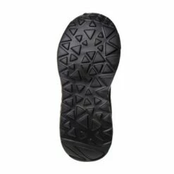 Beverly Hills, 90210 Beverly Hills Little Kid Running Sneakers Casual Athletic Walking Sports Shoes -Kids' Shoes Official Shop unnamed file 1435