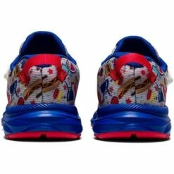 ASICS Kids' PRE NOOSA TRI 13 PS Running Shoe 1014A228 -Kids' Shoes Official Shop unnamed file 1439