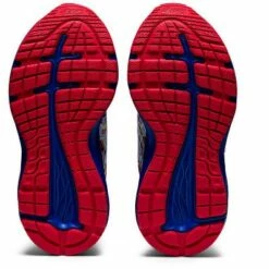 ASICS Kids' PRE NOOSA TRI 13 PS Running Shoe 1014A228 -Kids' Shoes Official Shop unnamed file 1441