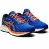 ASICS Kid's GEL-Excite 7 GS (Wide) Running Shoes 1014A116 -Kids' Shoes Official Shop unnamed file 1442