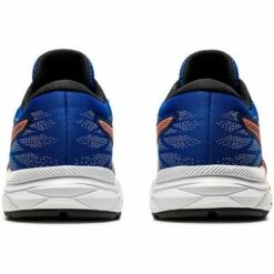 ASICS Kid's GEL-Excite 7 GS (Wide) Running Shoes 1014A116 11 ASICS Kid's GEL-Excite 7 GS (Wide) Running Shoes 1014A116 -Kids' Shoes Official Shop unnamed file 1445