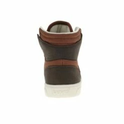 Levi's Kids BB Hi Duck CT Unisex Hightop Sneaker Shoe -Kids' Shoes Official Shop unnamed file 1449