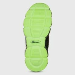 Boys' S Sport By Skechers Aydin Athletic Shoes Red -Kids' Shoes Official Shop unnamed file 145