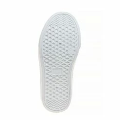 Beveryly Hills Polo Club Beverly Hills Polo Club Little Kids Boys Slip-On Canvas Sneakers - Navy, Size: 10 -Kids' Shoes Official Shop unnamed file 1458