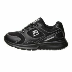 Avalanche O-AV87471M Little Boys Sneakers