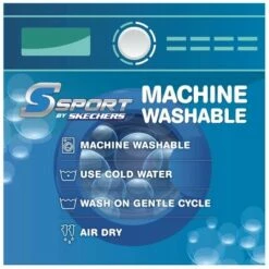 Boys' S Sport By Skechers Aydin Athletic Shoes Red -Kids' Shoes Official Shop unnamed file 146