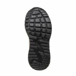 Avalanche O-AV87471M Little Boys Sneakers -Kids' Shoes Official Shop unnamed file 1462