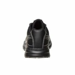 Avalanche O-AV87471M Little Boys Sneakers -Kids' Shoes Official Shop unnamed file 1463