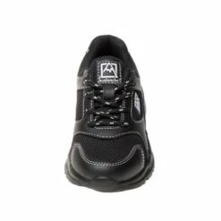Avalanche O-AV87471M Little Boys Sneakers -Kids' Shoes Official Shop unnamed file 1464