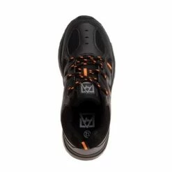 Avalanche Boys Casual Sneakers 12 Avalanche Boys Casual Sneakers -Kids' Shoes Official Shop unnamed file 1469