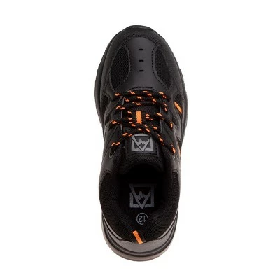 Avalanche Boys Casual Sneakers 7 Avalanche Boys Casual Sneakers - Image 5